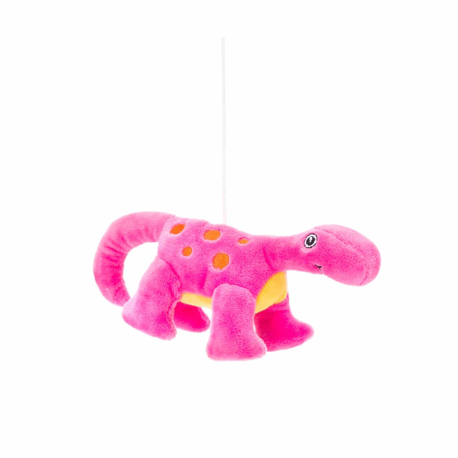 Fillikid carusel muzical Leo 0m+