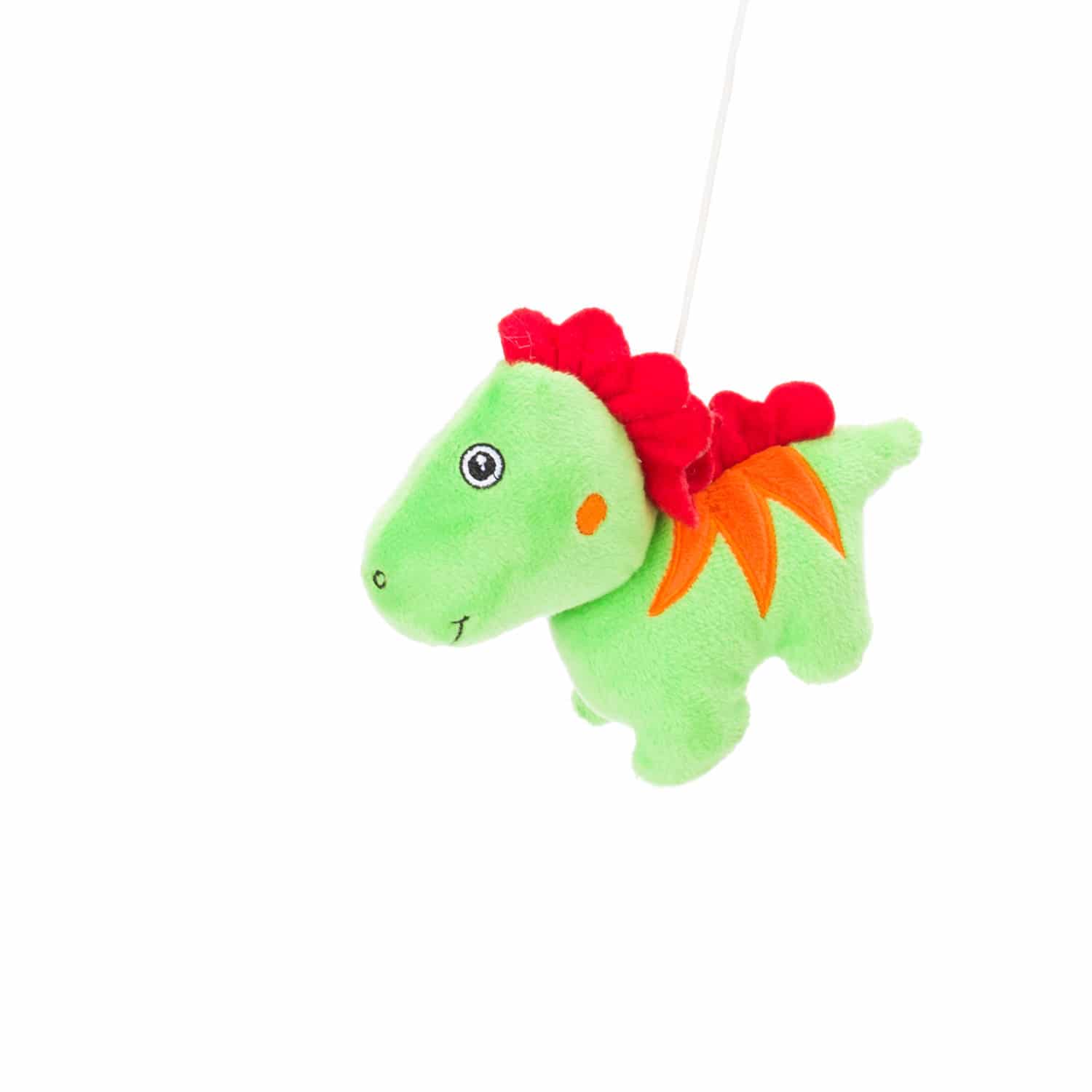  Dinosaur 01