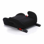 Fillikid inaltator auto cu Isofix 22-36 kg