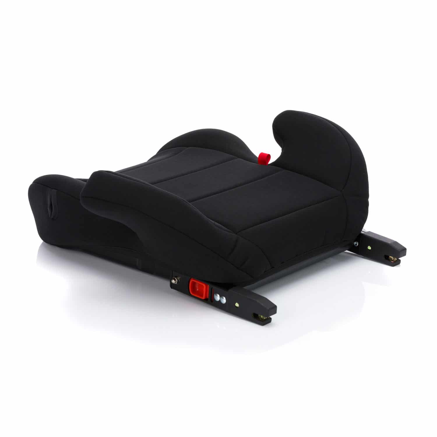 Fillikid inaltator auto cu Isofix 22-36 kg