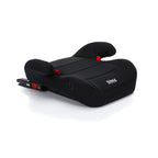 Fillikid inaltator auto cu Isofix 22-36 kg, Black BFL303-06 01