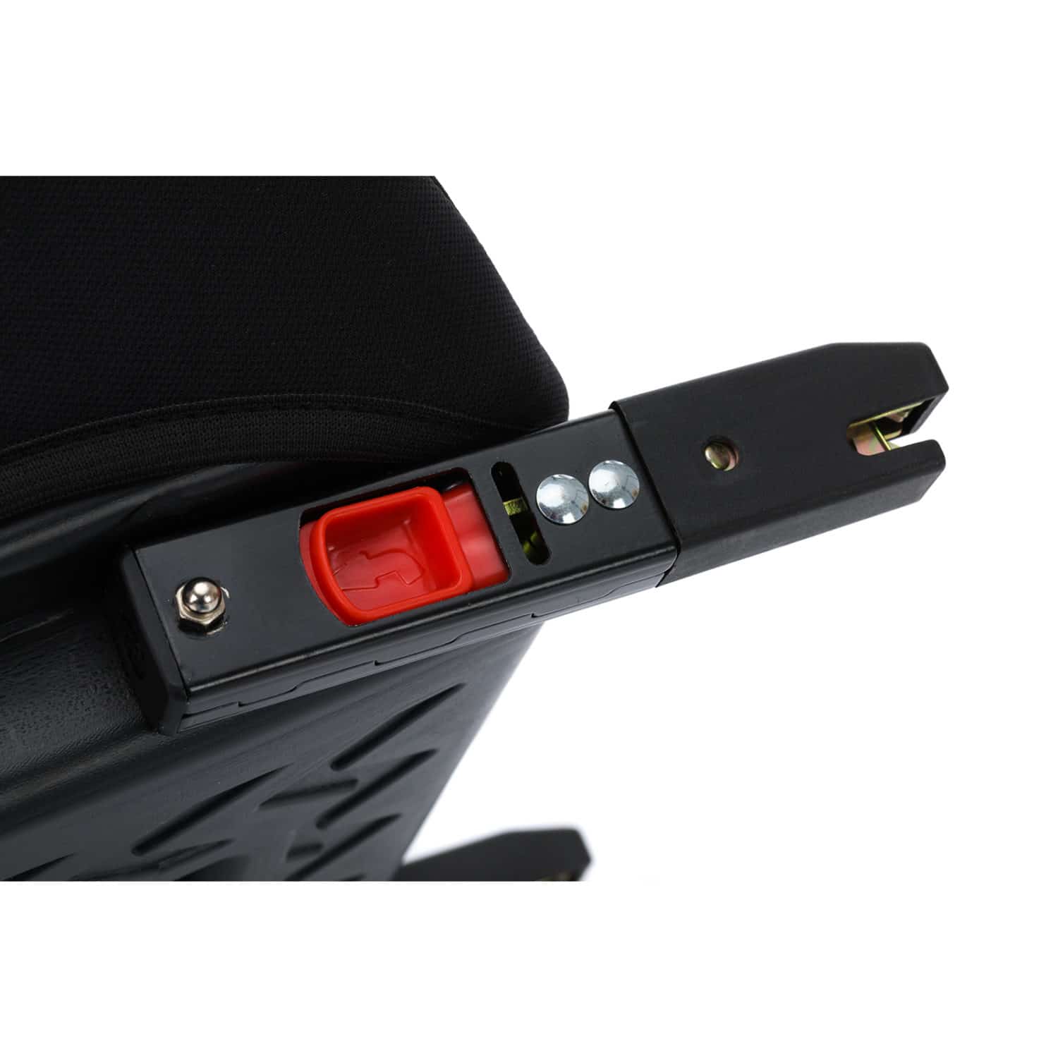 Fillikid inaltator auto cu Isofix 22-36 kg