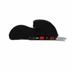  Black BFL303-06 01