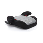 Fillikid inaltator auto cu Isofix 22-36 kg, Melange BFL303-17 01