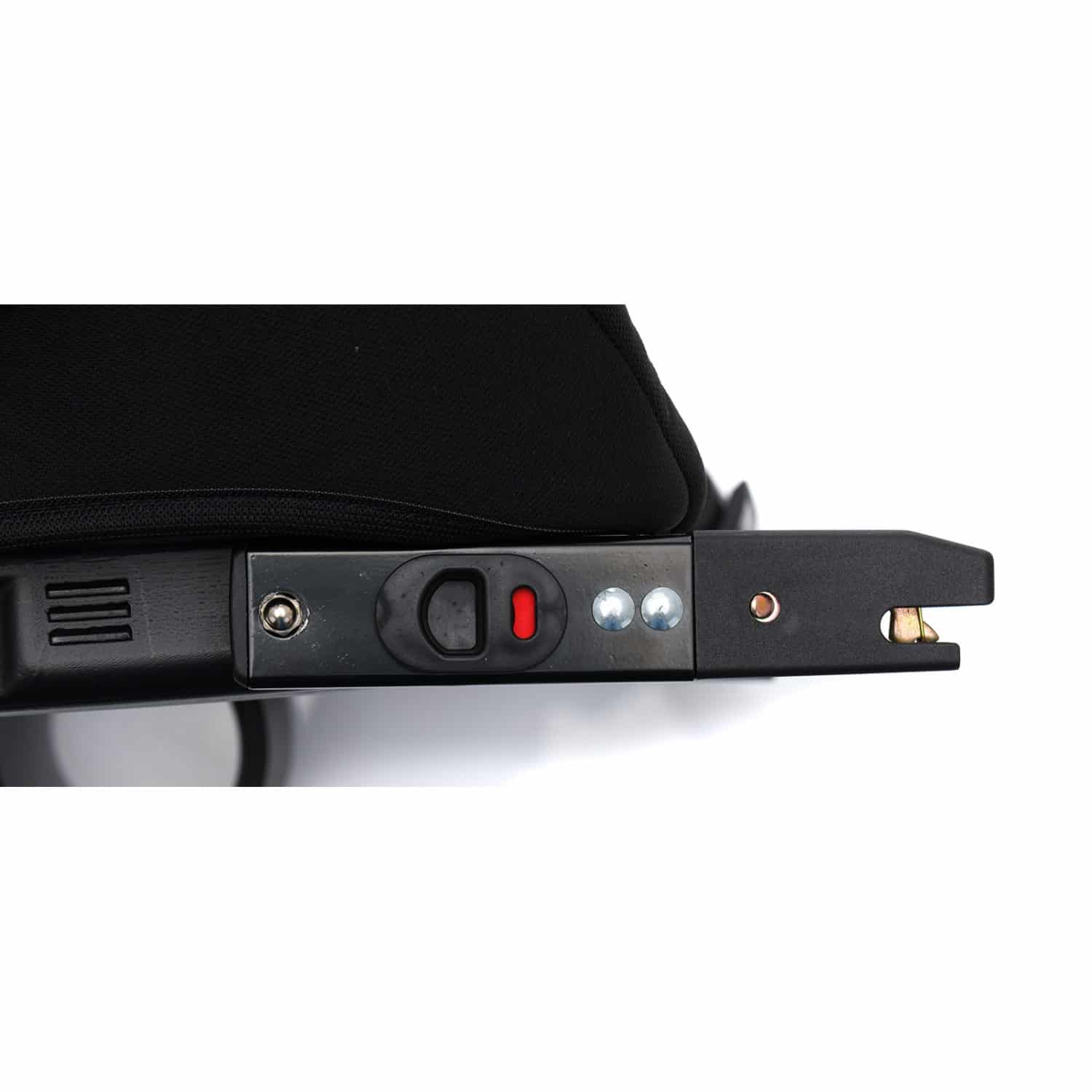  Melange BFL303-17 01