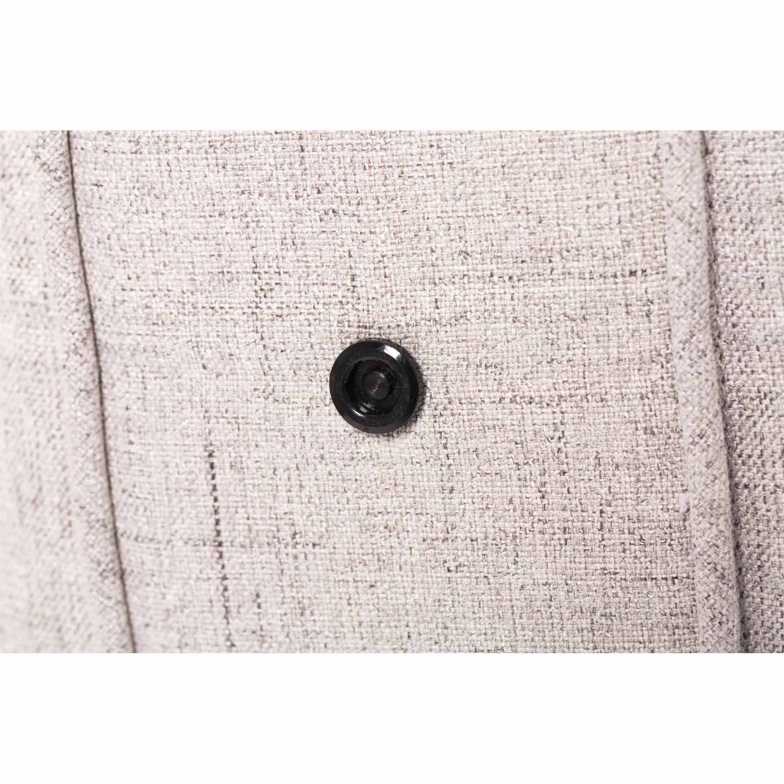 Fillikid Walk marsupiu bebelusi cu 3 pozitii de purtare pentru 3.5-15 kg, Hellgray Imagine secundară a produsului