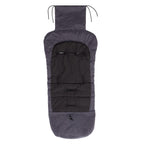  Melange Black 03