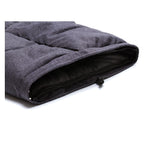  Melange Black 08