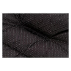  Melange Black 11