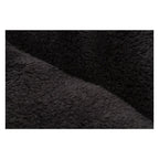 Fillikid Ortler sac de iarna captusit universal convertibil 45x100 cm