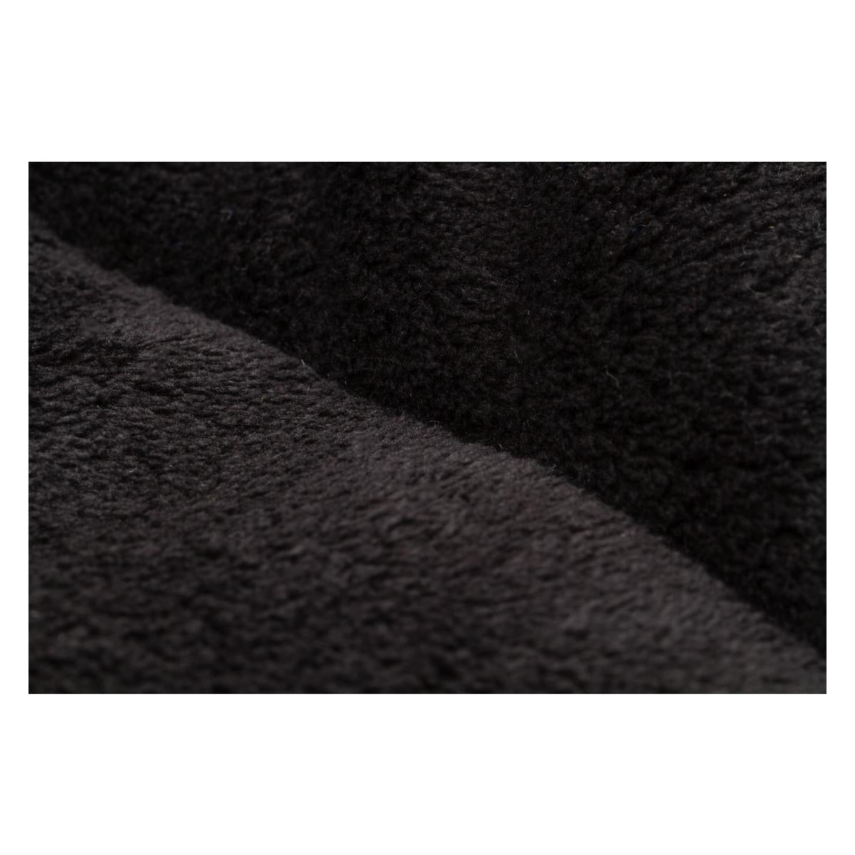 Fillikid Ortler sac de iarna captusit universal convertibil 45x100 cm