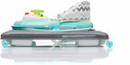 Fillikid premergator cu jucarie 6m+
