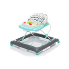 Fillikid premergator cu jucarie 6m+, 01