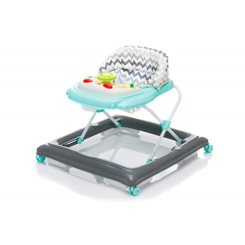 Fillikid premergator cu jucarie 6m+, 01