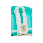   05