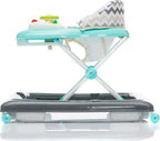 Fillikid premergator cu jucarie 6m+