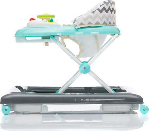Fillikid premergator cu jucarie 6m+