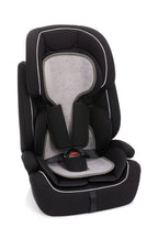 Fillikid protectie antitranspiratie universala scaun auto 0m+ 07