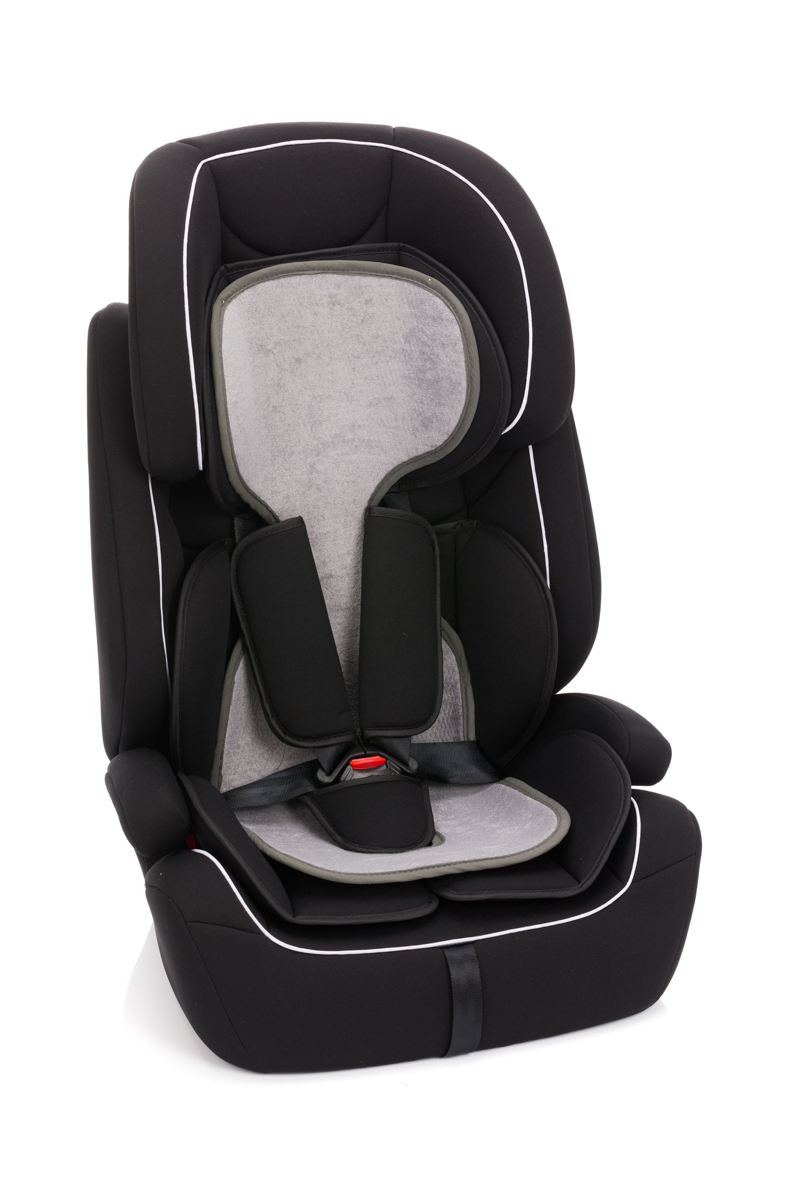 Fillikid protectie antitranspiratie universala scaun auto 0m+ 07
