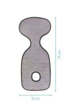 Fillikid protectie antitranspiratie universala scaun auto 0m+ 04
