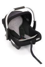 Fillikid protectie antitranspiratie universala scaun auto 0m+ 08