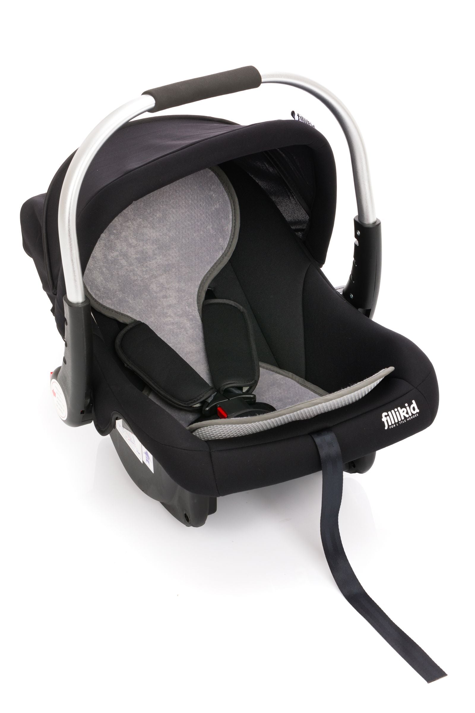 Fillikid protectie antitranspiratie universala scaun auto 0m+ 08