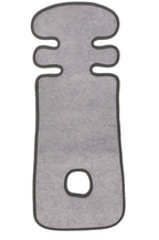 Fillikid protectie antitranspiratie universala  01