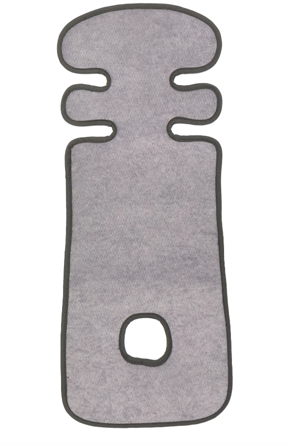Fillikid protectie antitranspiratie universala  01