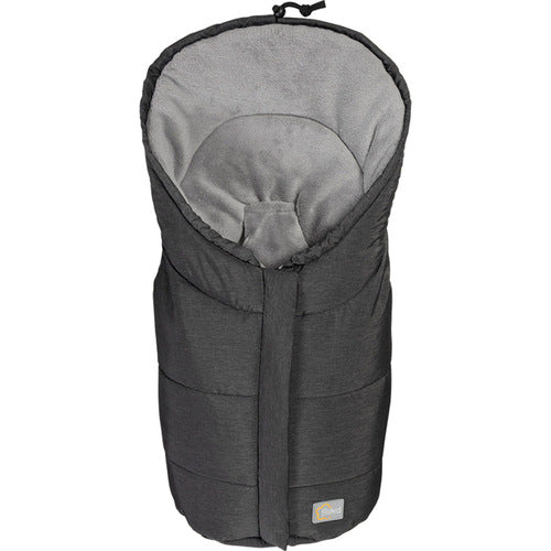 Fillikid sac iarna captusit carucioare si sanii Eiger 80x45 cm
