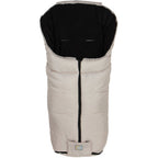 Fillikid Sac iarna captusit pentru carucioare si sanii ECO BIG 