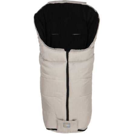 Fillikid Sac iarna captusit pentru carucioare si sanii ECO BIG 