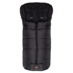 Fillikid Sac iarna captusit pentru carucioare si sanii ECO BIG 01