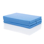 Fillikid saltea pentru patut pliabil 120x60 x4 cm 02