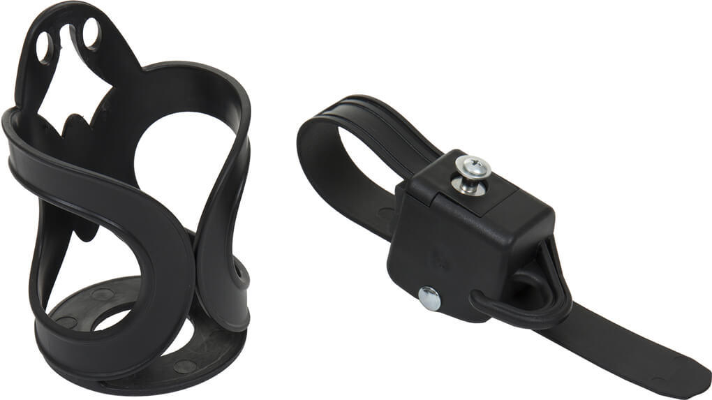 Fillikid suport pahar universal 2in1 pentru carucior 0m+ Imagine secundară a produsului