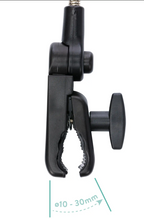 Fillikid umbrela soare UV50+ Easy Fit pentru carucior  06
