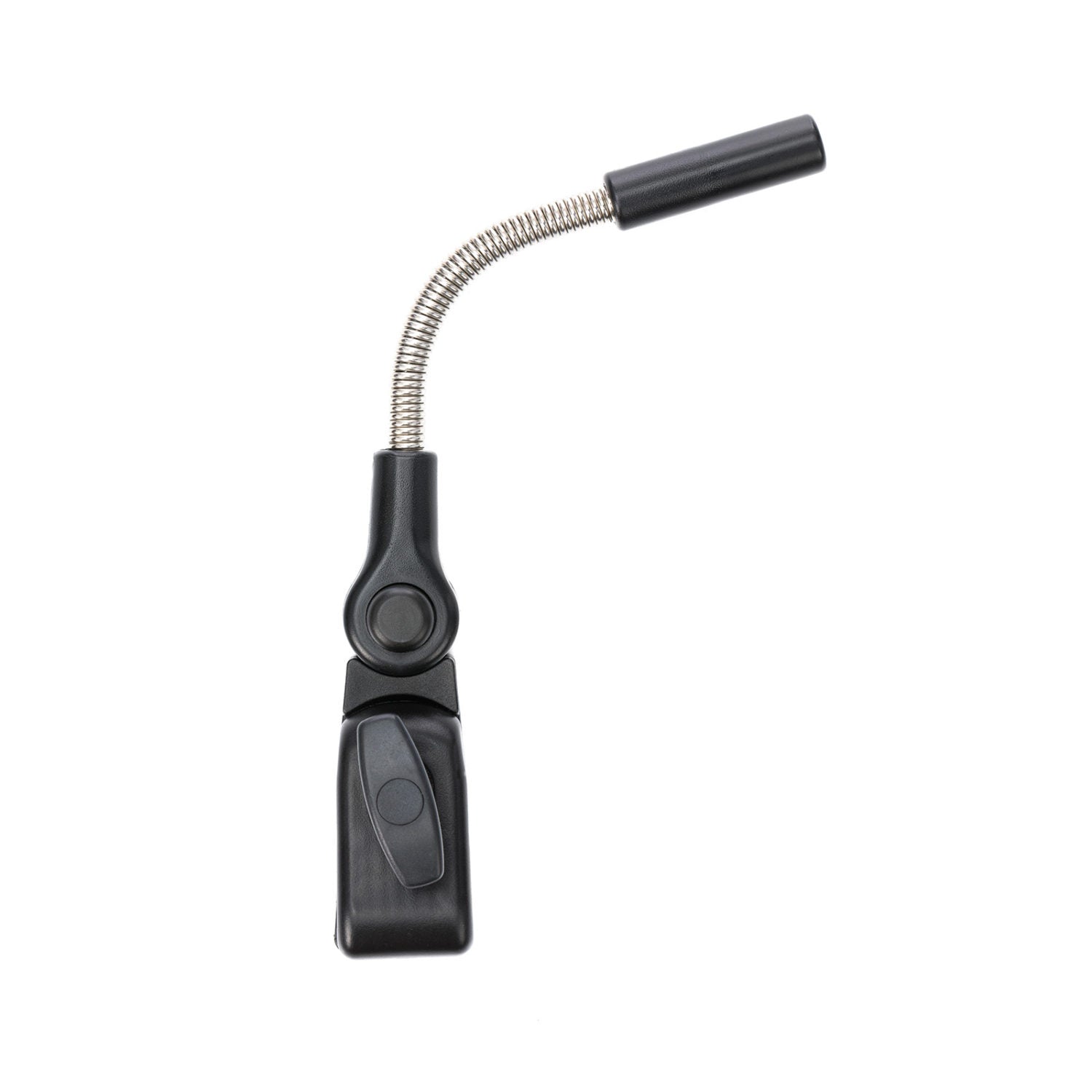 Fillikid umbrela soare UV50+ pentru carucior0 5