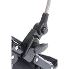 Fillikid umbrela soare UV50+ pentru carucior 11