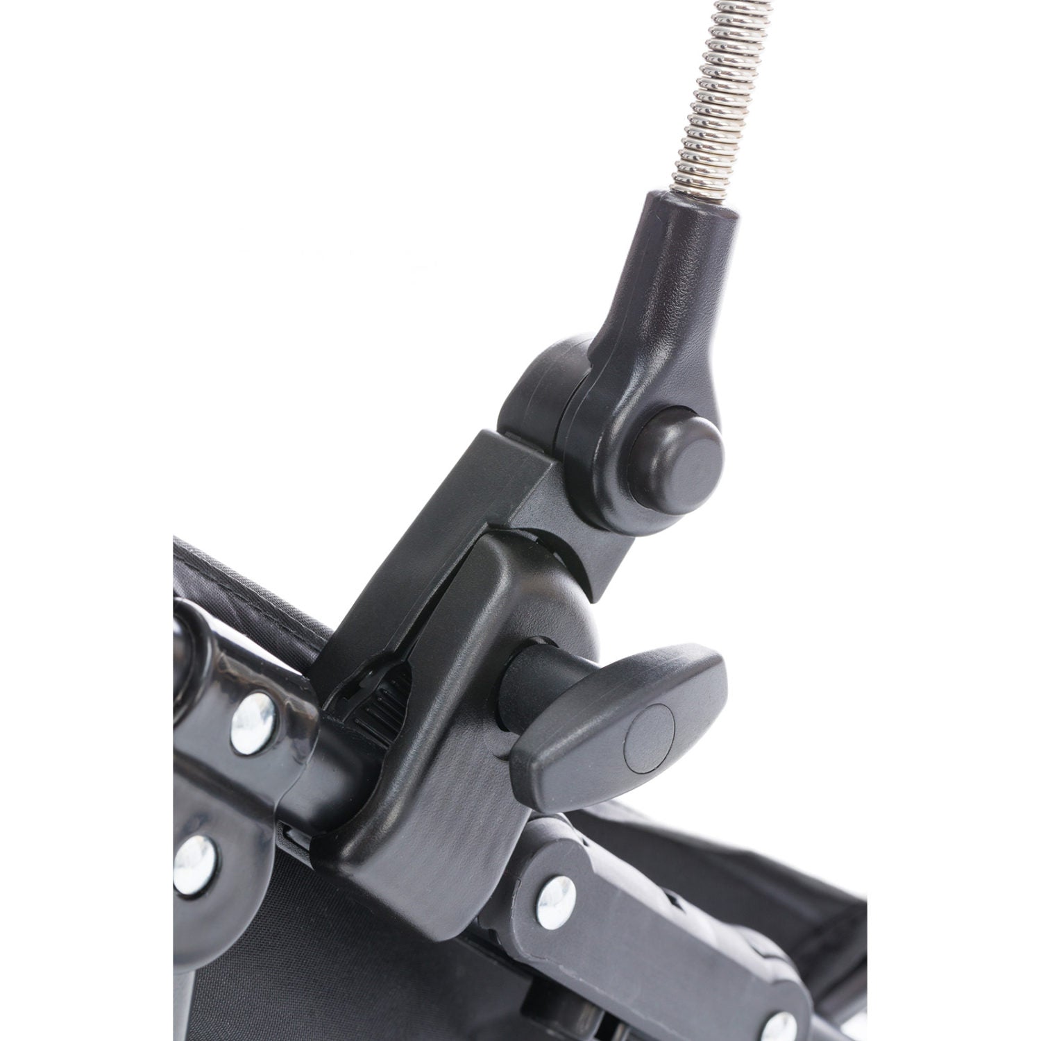Fillikid umbrela soare UV50+ pentru carucior 11
