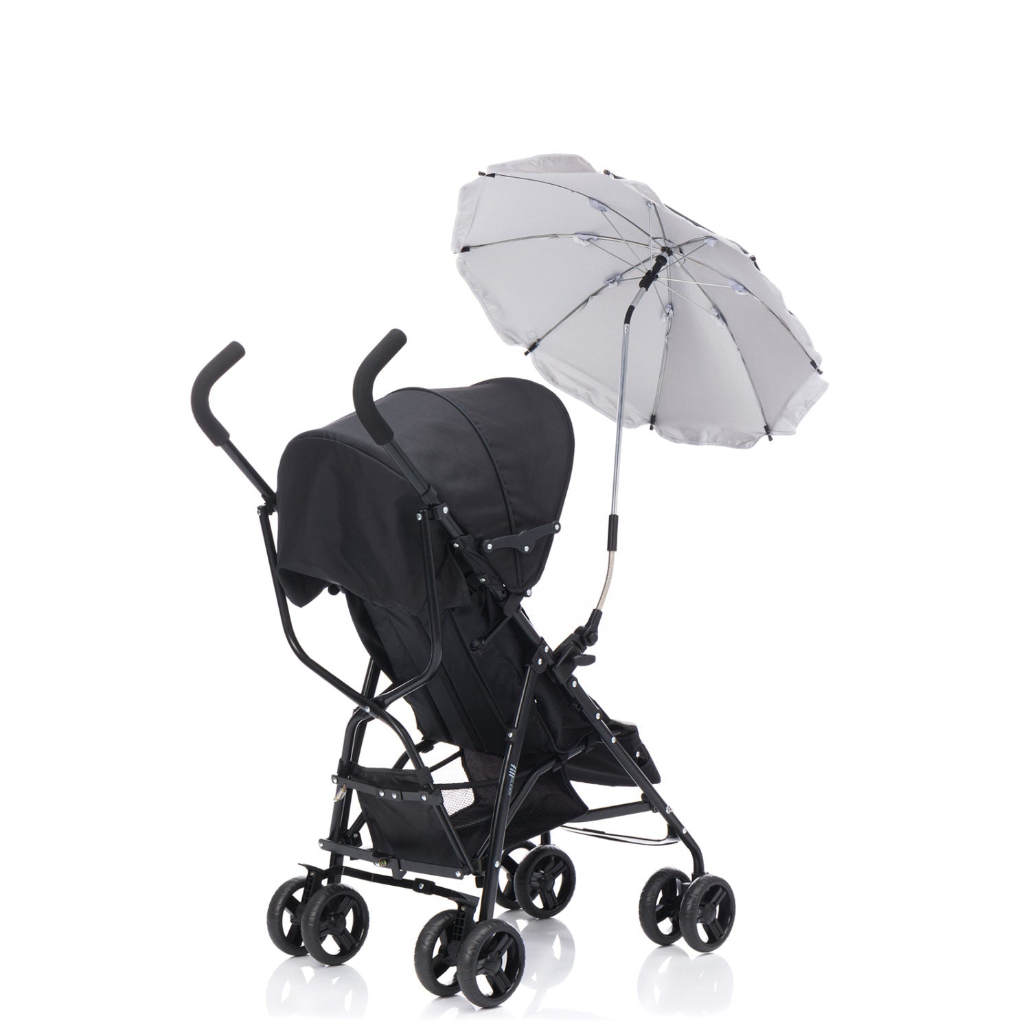 Fillikid umbrela soare UV50+ pentru carucior 08