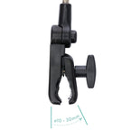 Fillikid umbrela soare UV50+ pentru carucior 02