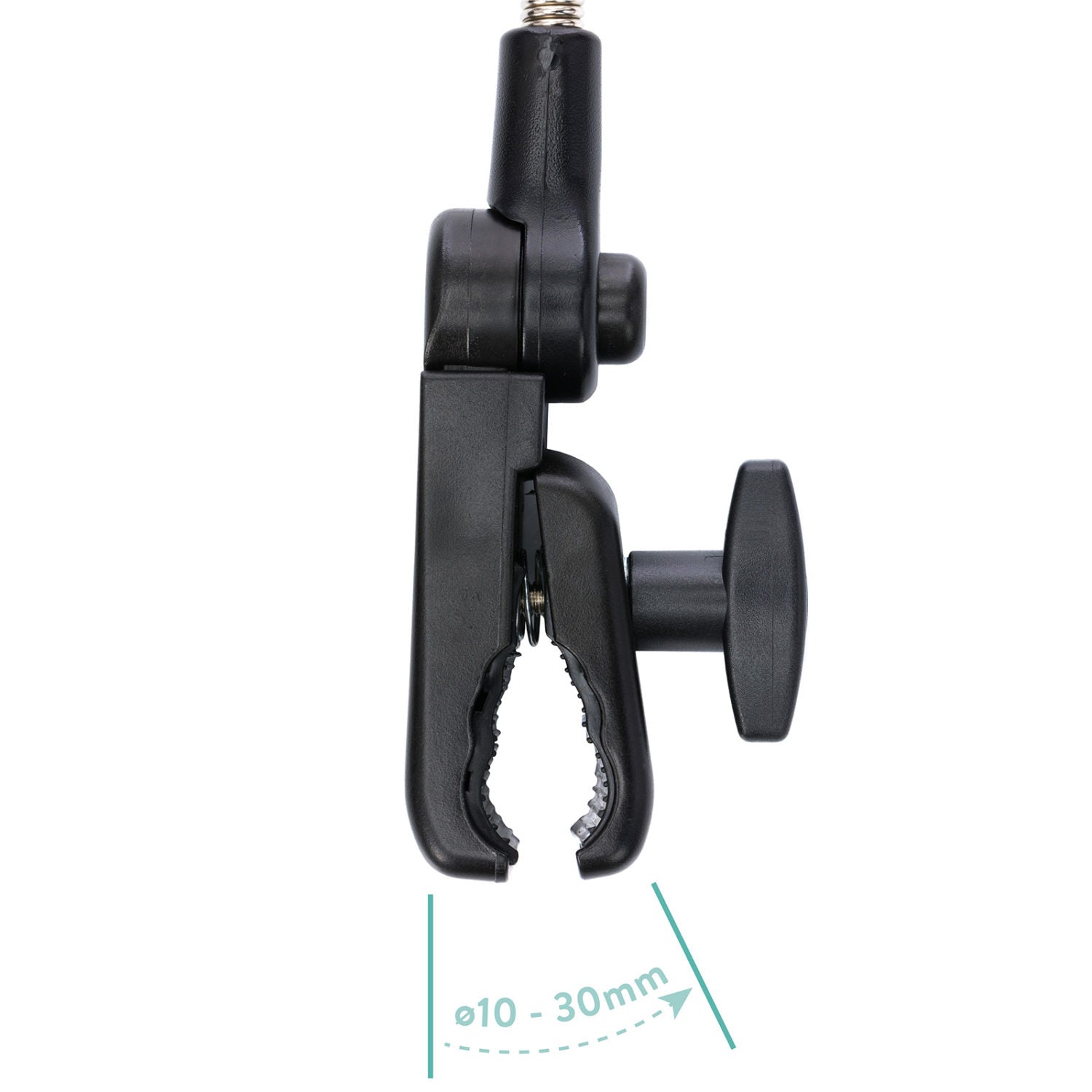 Fillikid umbrela soare UV50+ pentru carucior 02
