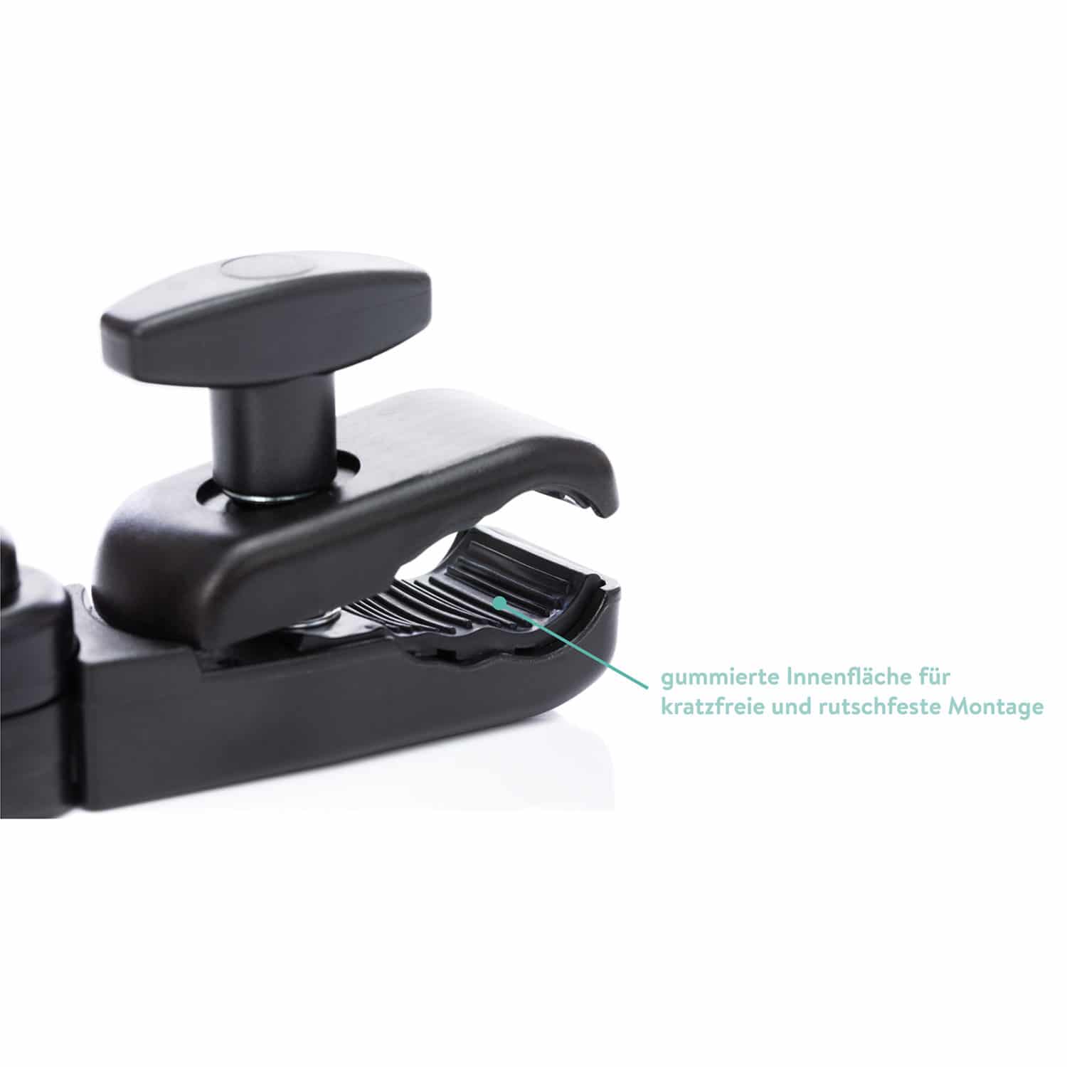 Fillikid umbrela soare UV50+ pentru carucior 10