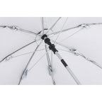 Fillikid umbrela soare UV50+ pentru carucior0 9