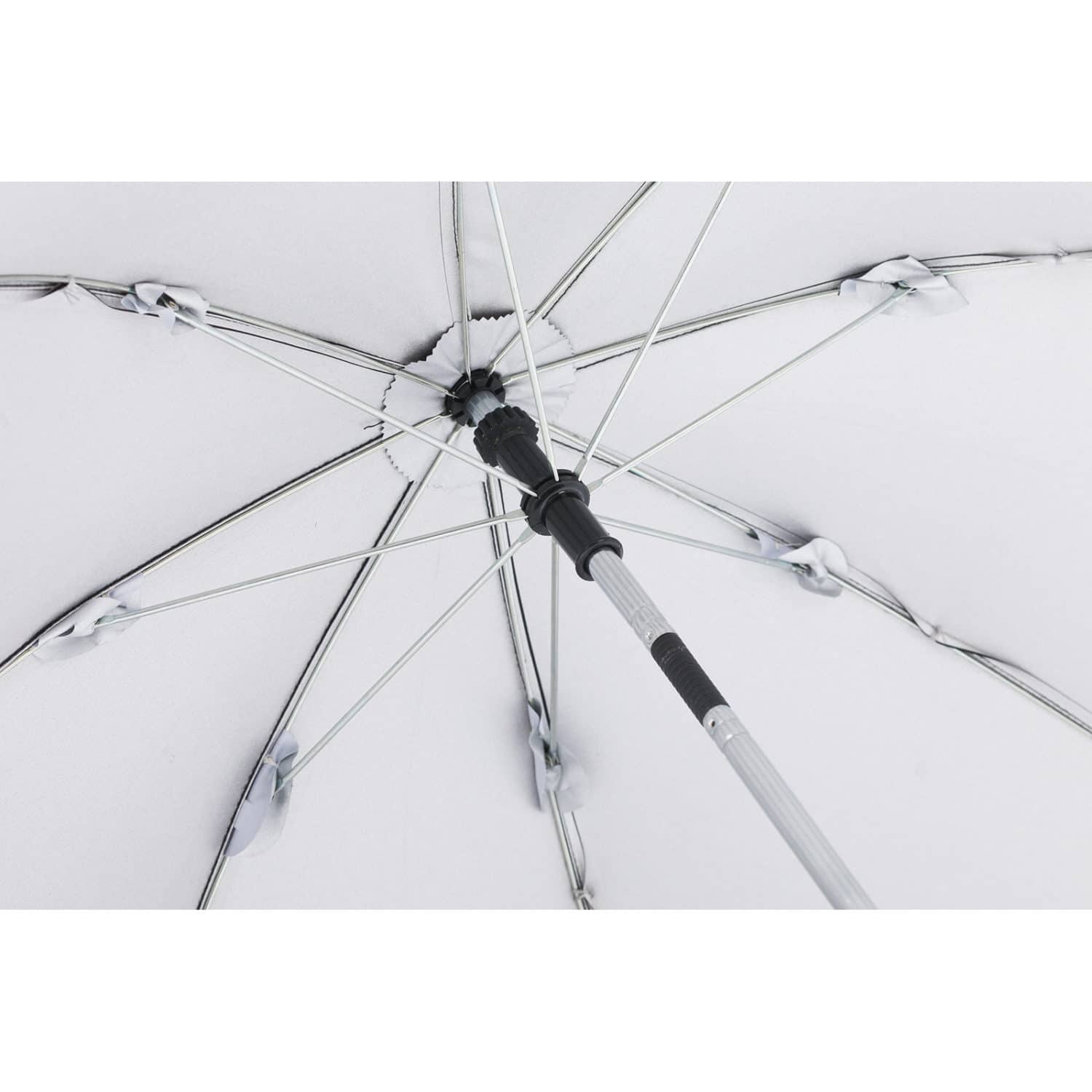 Fillikid umbrela soare UV50+ pentru carucior0 9