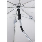 Fillikid umbrela soare UV50+ pentru carucior 07