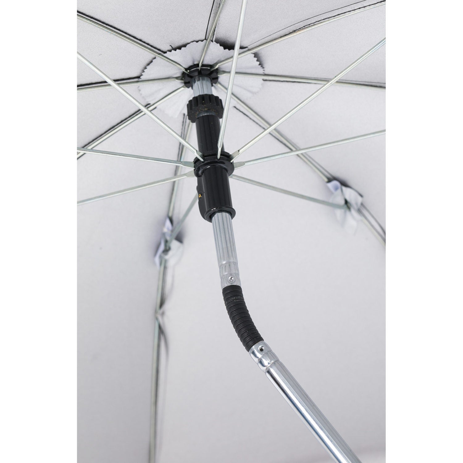 Fillikid umbrela soare UV50+ pentru carucior 07