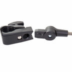 Fillikid umbrela soare UV50+ pentru carucior 06