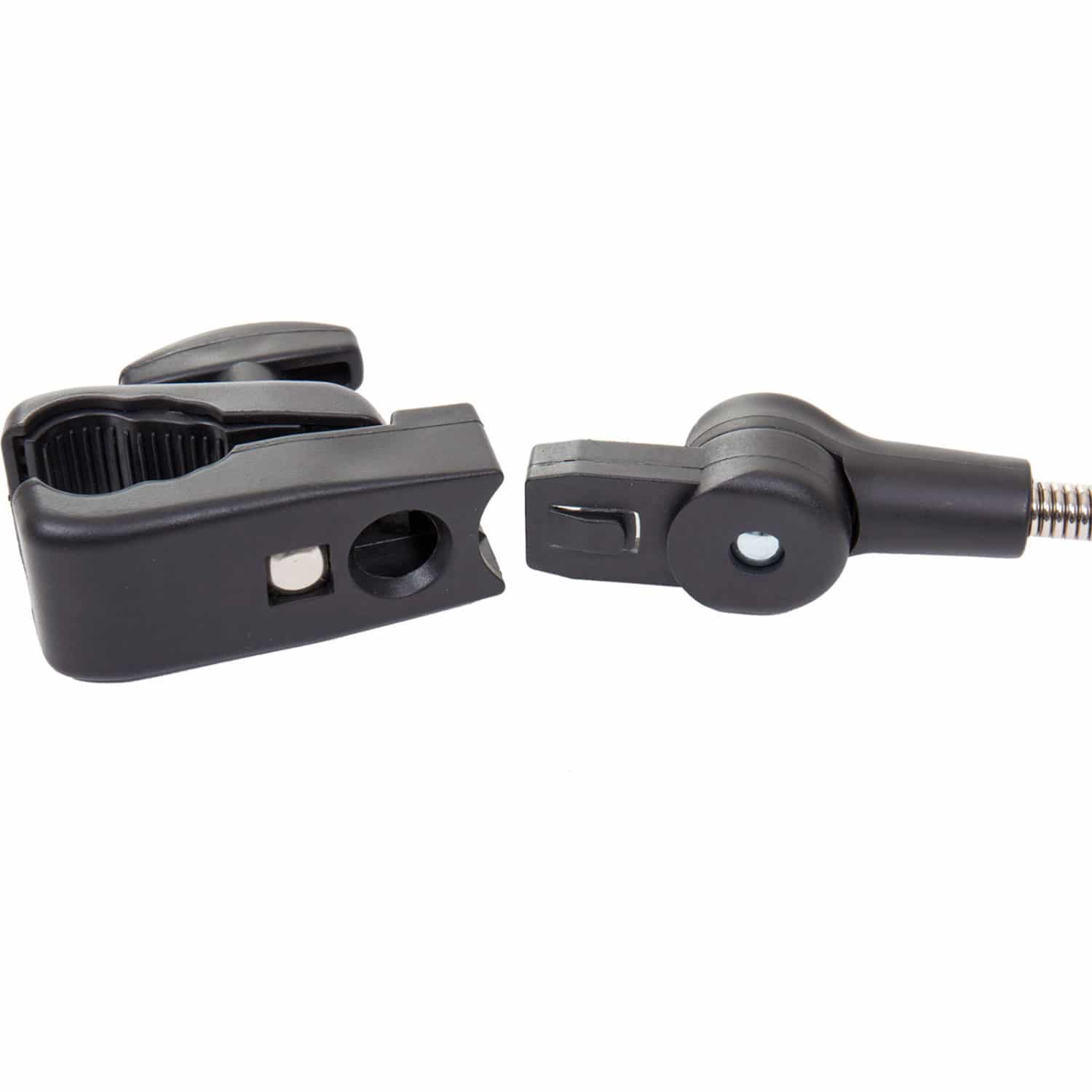 Fillikid umbrela soare UV50+ pentru carucior 06
