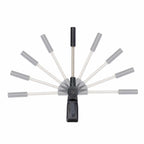 Fillikid umbrela soare UV50+ pentru carucior0 3