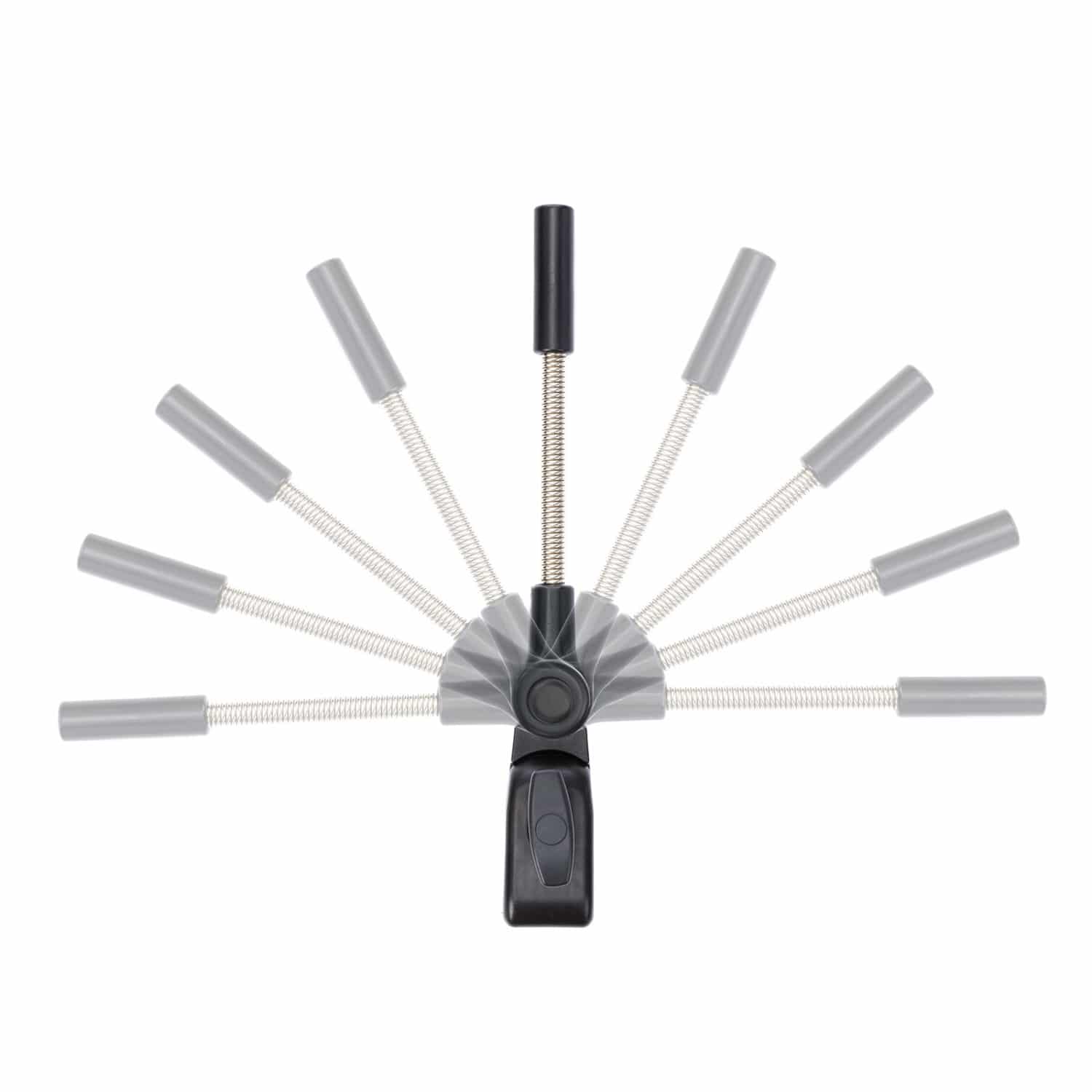 Fillikid umbrela soare UV50+ pentru carucior0 3